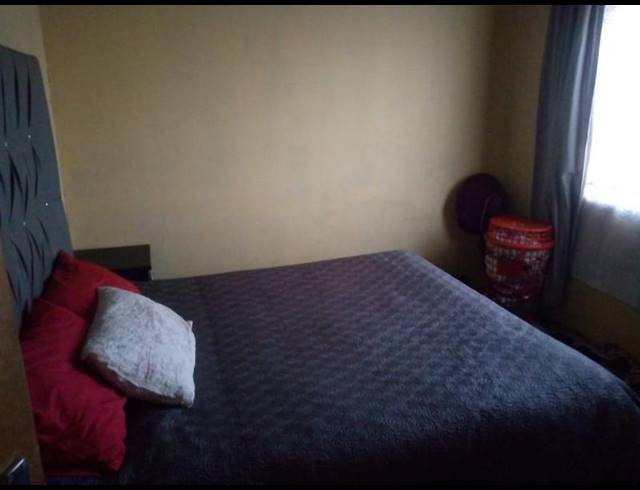 2 BEDROOM HOUSE FOR SALE IN GRASSLANDS